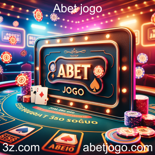 Descubra o Mundo do Blackjack: Estratégias e Dicas