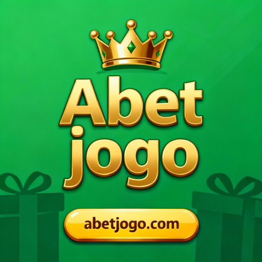 Abet jogo