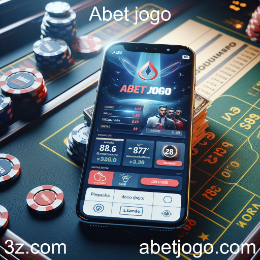 O Crescimento das Apostas Esportivas na Era Digital